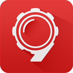 视友app最新版下载-视友v4.2.4_短视频社交