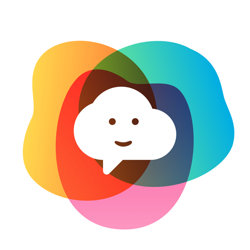 浪花app下载-浪花-视频压缩软件v1.0.2 最新版