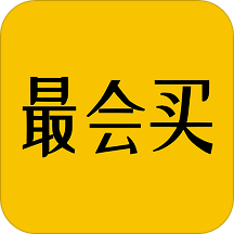最会买安卓版下载-最会买appv2.41 最新版