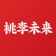 桃李未来学习app官方版下载-桃李未来appv2.0.5 安卓版