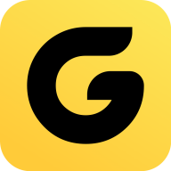 Gou app v2.0.2 安卓版