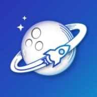 东阳光星球app下载-东阳光星球v2.0.9 安卓版