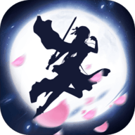 新剑仙传说手游 v1.1.0 安卓版