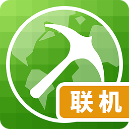 多玩mc联机盒子电脑版下载-多玩我的世界联机盒子电脑版下载v4.9.9 官方pc版