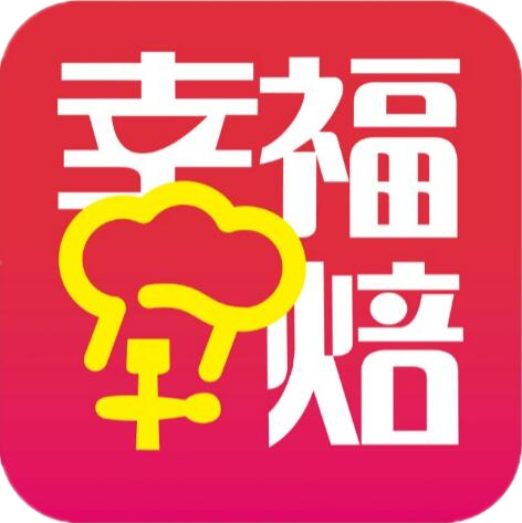 幸福加焙安卓版下载-幸福加焙appv3.6 最新版
