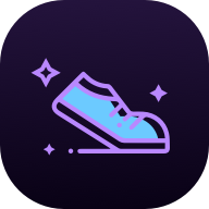趣步走APP下载-趣步走v1.0.20 安卓版