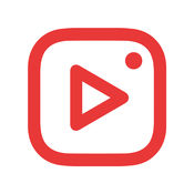 看点小视频app v1.5.6 安卓版