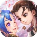 热血侠侣手游官方下载-热血侠侣v1.0.5.000 安卓版
