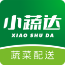 小蔬达App下载-小蔬达v1.1.7 安卓版