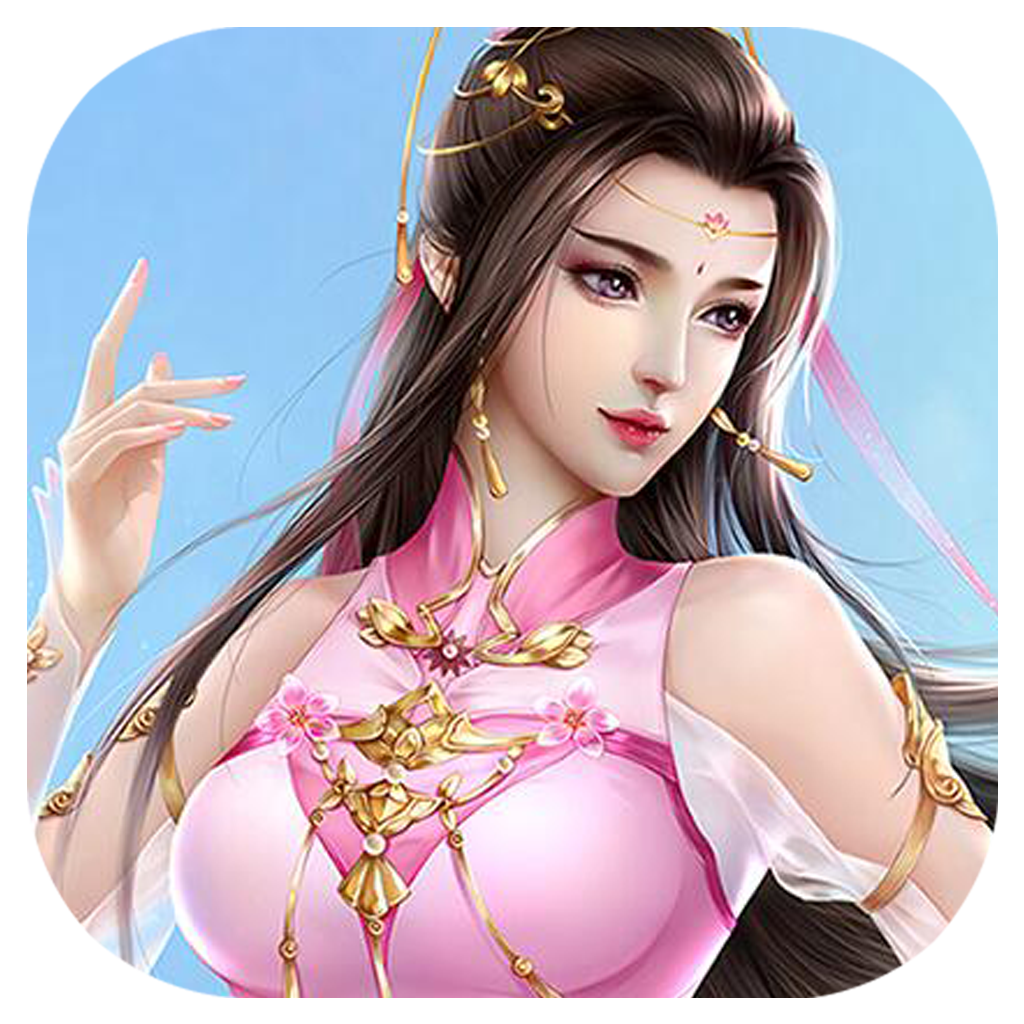 大唐仙缘 v1.0.6 安卓版