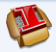 iconpackager中文版-IconPackager(更换桌面图标工具)下载v5.1 汉化-支持win764位