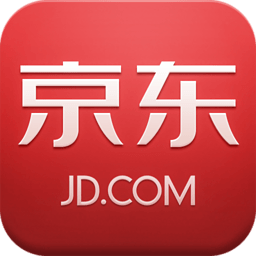 京东排名查询软件下载-大熊京东搜索排名查询工具下载v1.1 绿色版