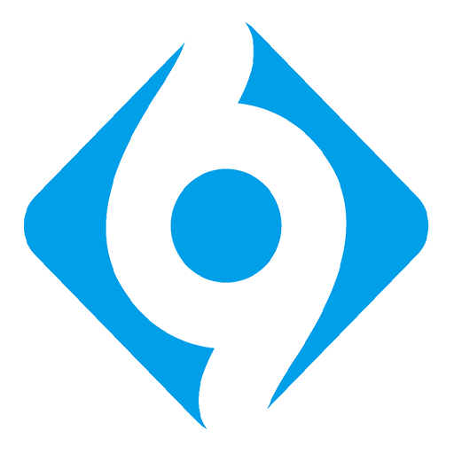 光速联 v1.1.3 安卓版