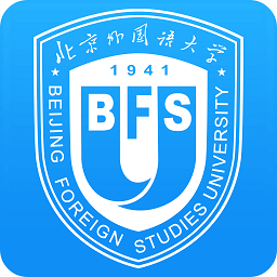 北外网课app苹果版下载-北外网课ios版下载v2.0.9 iphone版