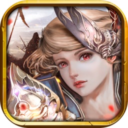西域风云pc版下载-西域风云电脑版下载v5.0.16738 最新版