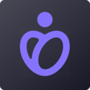 懂我app v2.5 安卓版 懂我app v2.5 安卓版