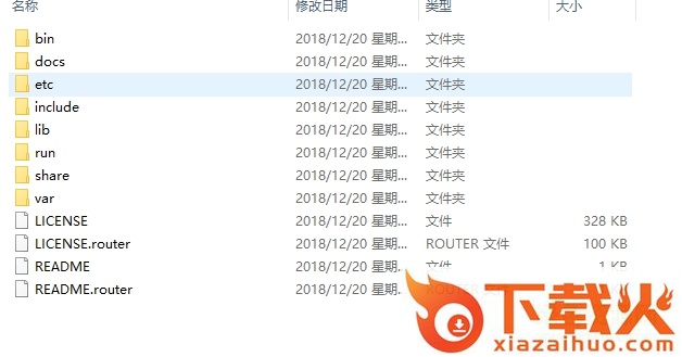 mysql8.0下载