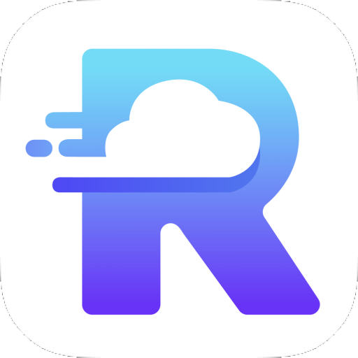 报道员app v3.0.4 安卓版
