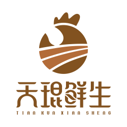 天琨鲜生app下载-天琨鲜生v3.1.7 安卓版