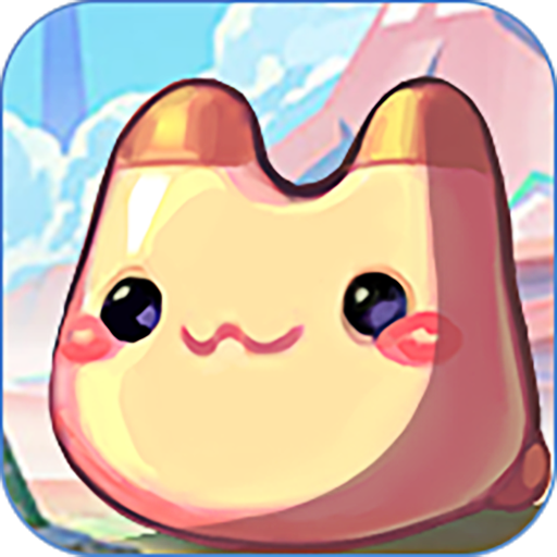 彩虹世界手游 v1.0.0 正版