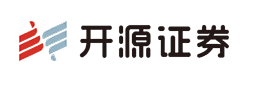 开源手机证券安卓版下载-开源手机证券appv9.02.02 最新版