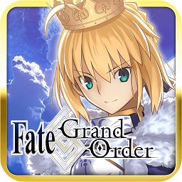 Fate Grand Order日服ios版下载-Fate Grand Order日服苹果版下载v2.26.0 官方iphone版