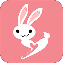 叭叭兔app v1.1.6 最新版 叭叭兔app v1.1.6 最新版