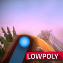 Slope Down: First Trip安卓版 v2.26 最新版