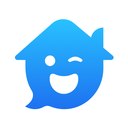 店信app v1.0.0 官方版 店信app v1.0.0 官方版