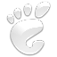 Your百度词条批量查询工具 v1.0 绿色版 Your百度词条批量查询工具 v1.0 绿色版