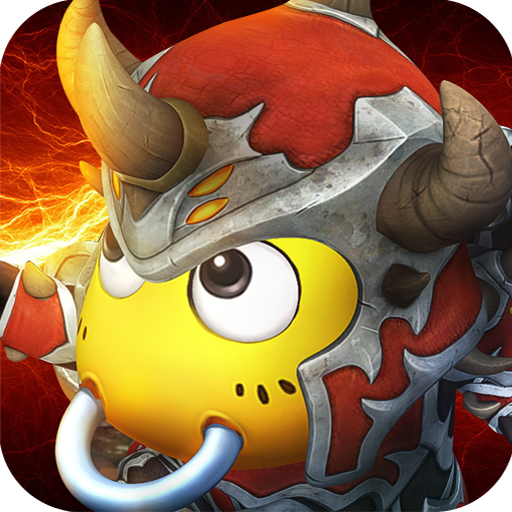 我叫MT新世界 v1.0.17 安卓版