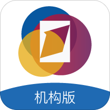 有看投机构版下载-有看投机构版Appv2.0.3 安卓版