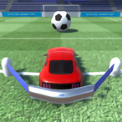 弹射篮球门9Car Sling Goal) v3.4 安卓版 弹射篮球门9Car Sling Goal) v3.4 安卓版