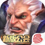 时空之刃官方下载 v1.0.5 安卓版 时空之刃官方下载 v1.0.5 安卓版