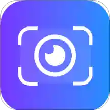 智慧识图app v2.1.10 最新版 智慧识图app v2.1.10 最新版