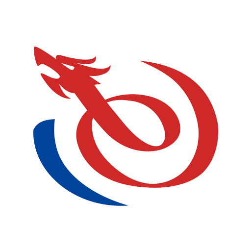 艺龙旅行App v10.6.2 安卓版 艺龙旅行App v10.6.2 安卓版