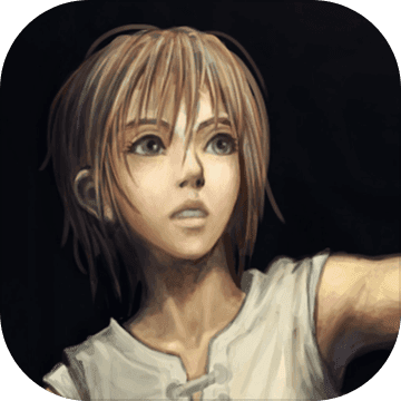 Darkness Survival(暗黑求生手游汉化版下载) v1.1.26 安卓版