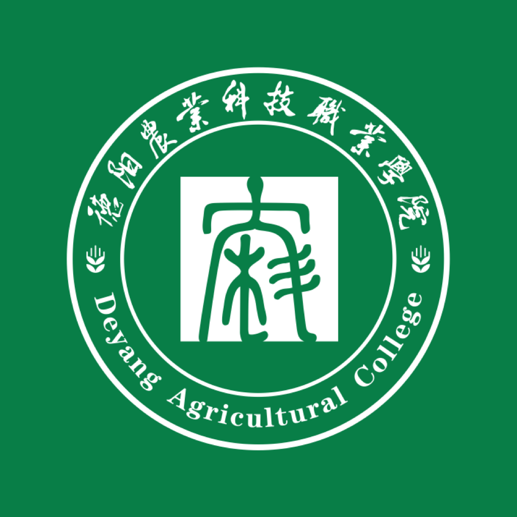 智慧农职院app安卓下载-智慧农职院appv5.3.03 最新版