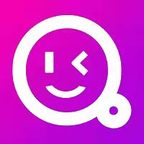 相伴交友app下载-相伴交友v0.1.16 最新版