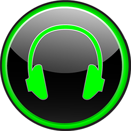 razer surround雷蛇环绕声增强软件 v2.0.0 官网版 