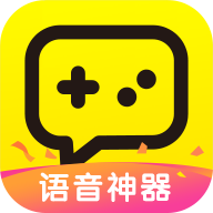 YY手游语音 v7.17.7 安卓版