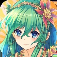 圣裁回响Refrain v2.5.1 中文版 圣裁回响Refrain v2.5.1 中文版