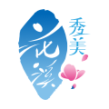 爽爽贵阳・秀美花溪app v3.0.0 最新版 爽爽贵阳・秀美花溪app v3.0.0 最新版