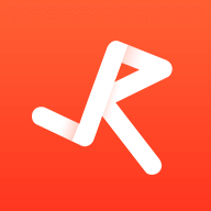 走哒闪步 v3.1.0 安卓版