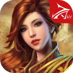 蓝月2018 v1.0.0 安卓版