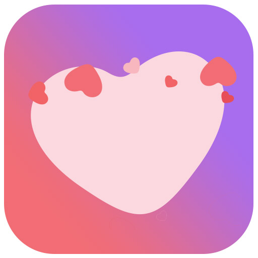 恋爱聊天话术大全app下载-恋爱聊天话术大全v1.0.0 最新版