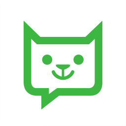 轻松筹电脑版 v1.0.5 官方pc版 轻松筹电脑版 v1.0.5 官方pc版