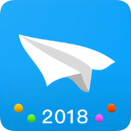 小飞机英语软件电脑版 v2.0.0 官方版 小飞机英语软件电脑版 v2.0.0 官方版