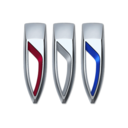 iBuick app 官方下载-iBuick手机appv11.8.0 安卓版