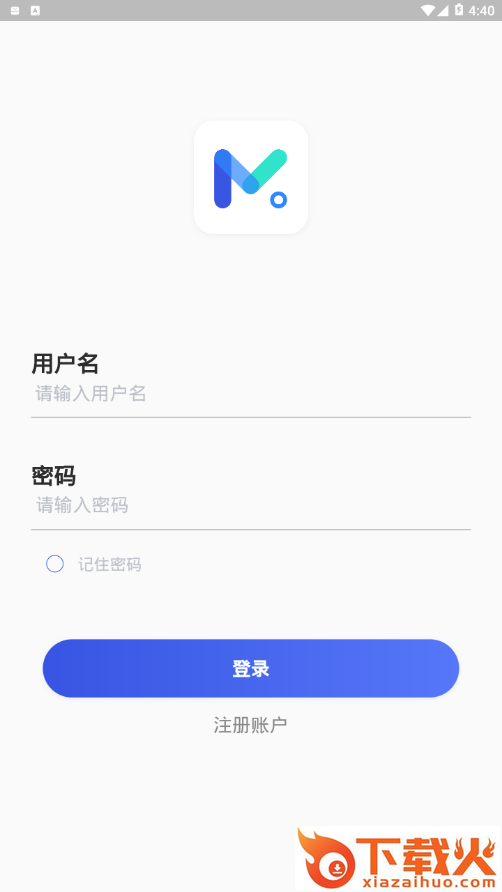 MT魔法任务app v1.0.0 官方版截图1